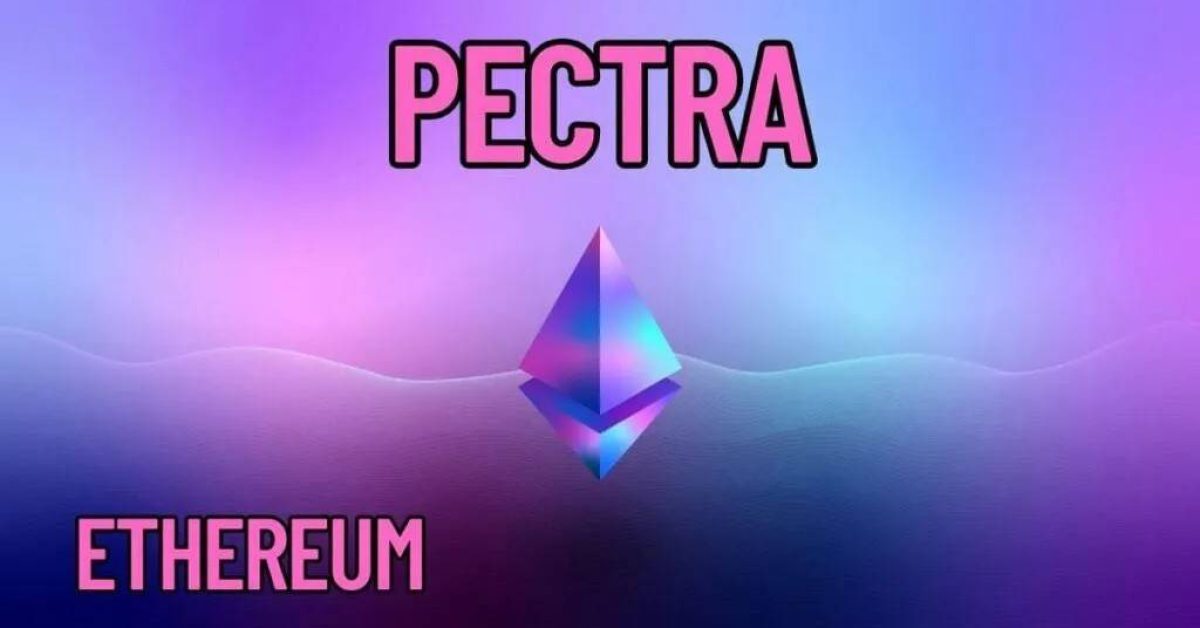 20250403162514-fff47799-e306-47b8-bb03-fbbaf52c3026-8