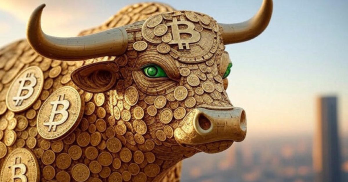 According to Polymarket, the world’s largest betting platform, the most likely outcome of hitting $115,000 by the end of July is 80% and 44% chance of hitting $120,000. In an interview with Bloomberg, the Federal Reserve Board Member Christopher Waller is considering cutting interest rates this month, which could fuel the price of Bitcoin to go even higher. President Donald Trump, who’s been heavily pressuring Fed Chair Jerome Powell to cut interest rates, and even called for Powell to resign and be investigated by Congress, posted about the price of Bitcoin increasing today on his Truth Social account, along with stocks also hitting record highs. “CRYPTO, ‘Through the Roof,” the President stated. “FED SHOULD RAPIDLY LOWER RATE TO REFLECT THIS STRENGTH.”