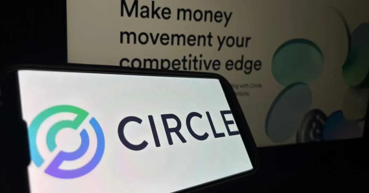 Beyond liquidity and infrastructure, Circle and OKX will also co-launch educational and community initiatives to promote USDC adoption and help users better understand the benefits of digital currencies. OKX Founder and CEO Star Xu said, “By working together, we’re further improving the user experience across our platform while accelerating the adoption of stablecoins in everyday finance.” This partnership reinforces USDC’s growing role as a globally trusted stablecoin and reflects Circle’s push to expand its utility in international markets. For OKX, it adds another layer of convenience and value to its ecosystem, creating smoother fiat-to-crypto flows for retail and institutional users alike.