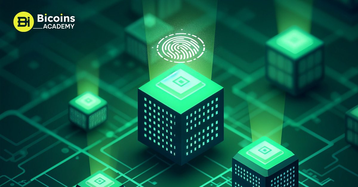 Decentralized Identity (DID): The Future of User Authentication and KYC