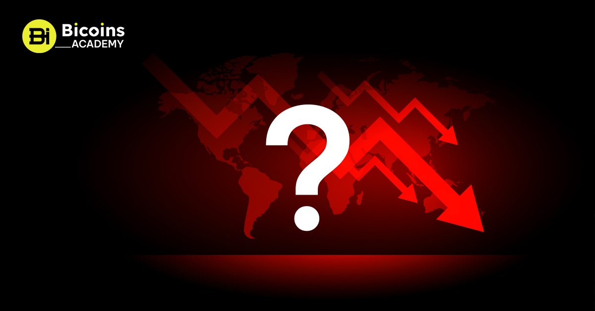 Global-Stock-Market-Plunges-as-Tax-Outcry-Sets-Off