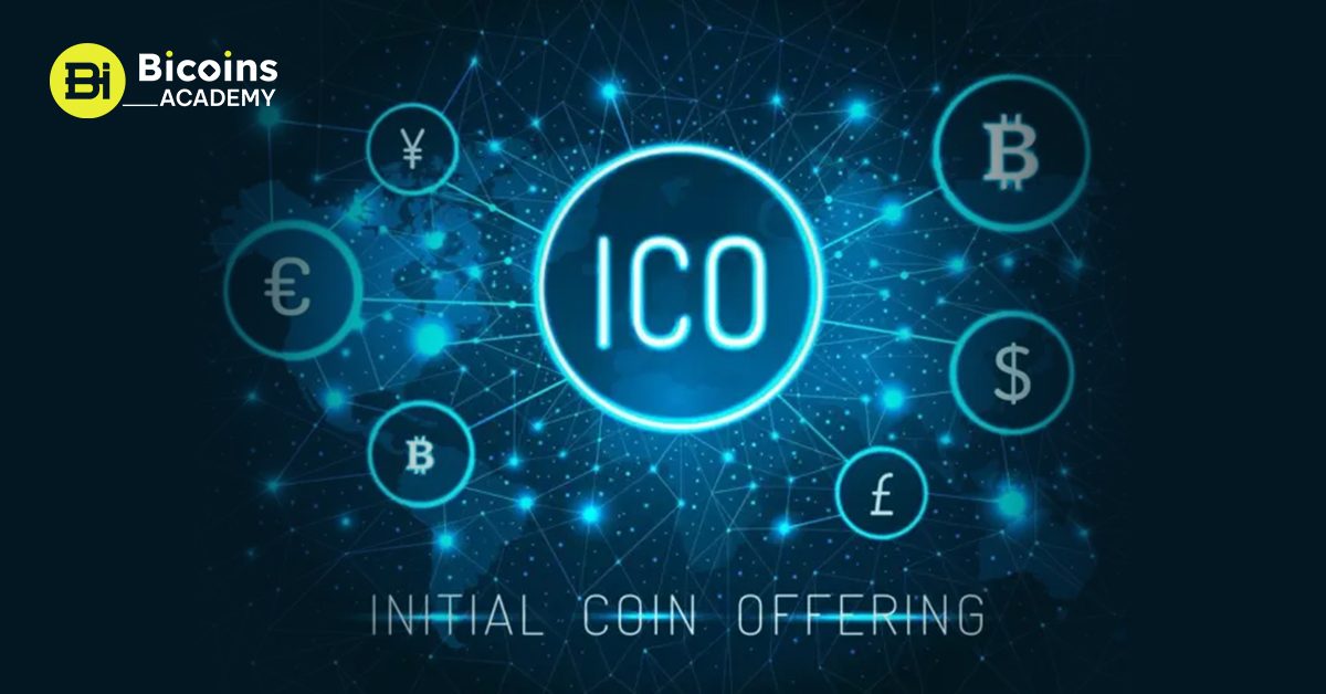 ICO