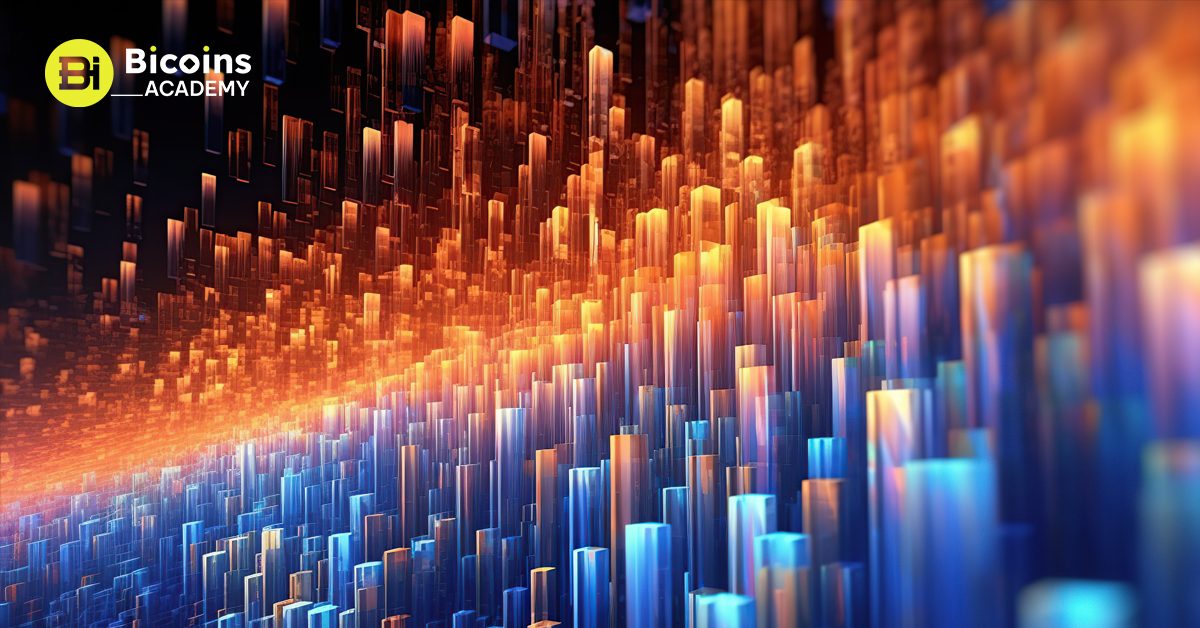 Real-World-Asset-Tokenization
