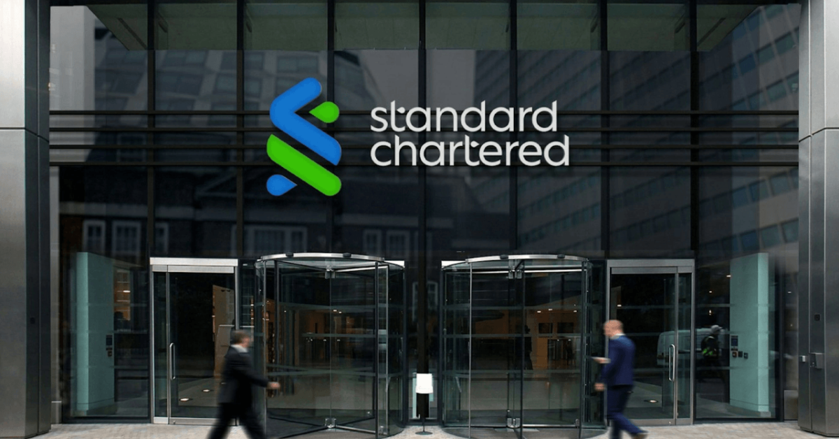 Prior to the latest move, Standard Chartered was already providing digital asset services through its independent subsidiary companies, Zodia Markets and Zodia Custody. Zodia Markets, in particular, offers clients access to trading in more than 70 crypto assets. “As client demand accelerates further, we want to offer clients a route to transact, trade, and manage digital asset risk safely and efficiently within regulatory requirements,” stated Bill Winters, Chief Executive of Standard Chartered. Meanwhile, Standard Chartered’s decision also aligns with a nascent trend among other major financial players. Some U.S. banks, which previously shunned the sector, are reportedly holding internal discussions about expanding their crypto offerings. In June, France’s Societe Generale became the first major bank globally to launch a dollar-pegged stablecoin.