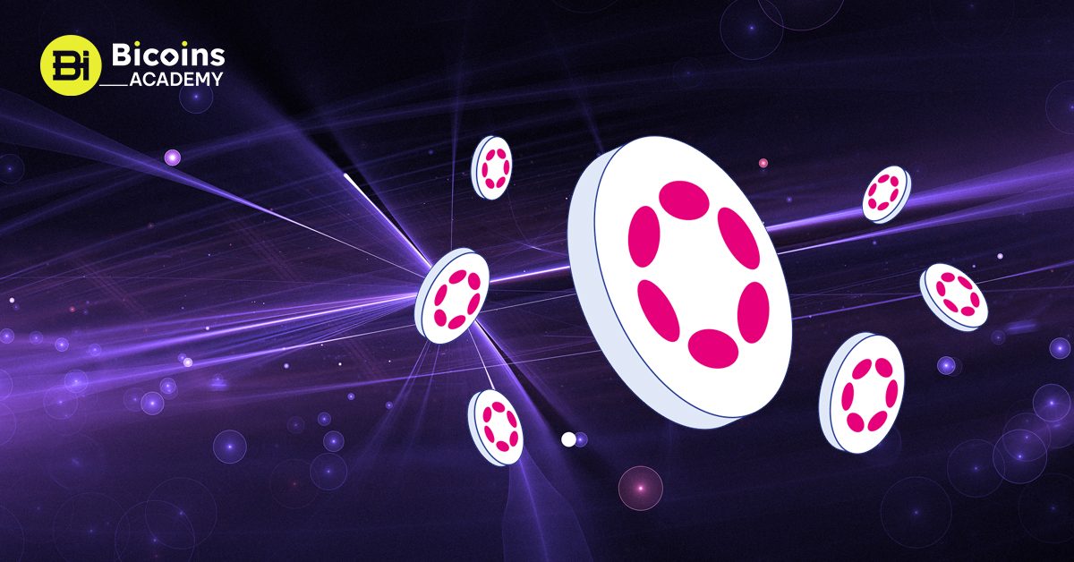 What-Is-Polkadot-(DOT)