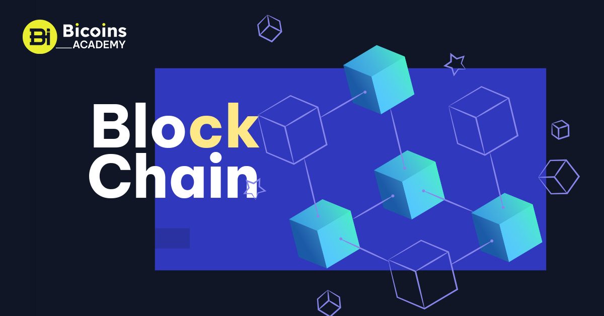 Why-Modular-Blockchains-are-need-for-Web3