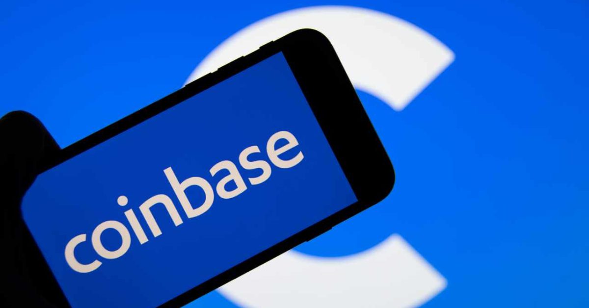 Coinbase Denies Attacking Binance as Alleged Media Leak Fuels Industry Tensions