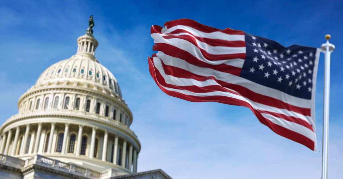 The Federal Reserve has not indicated plans to issue a central bank digital currency but lawmakers continue to raise privacy and control concerns. While the legislative roadblock underscores persistent internal divisions, digital asset advocates note that the policy debate has reached a higher level of urgency and visibility. Industry participants remain optimistic that momentum in the Senate and broader institutional interest will drive eventual passage of a national crypto framework.