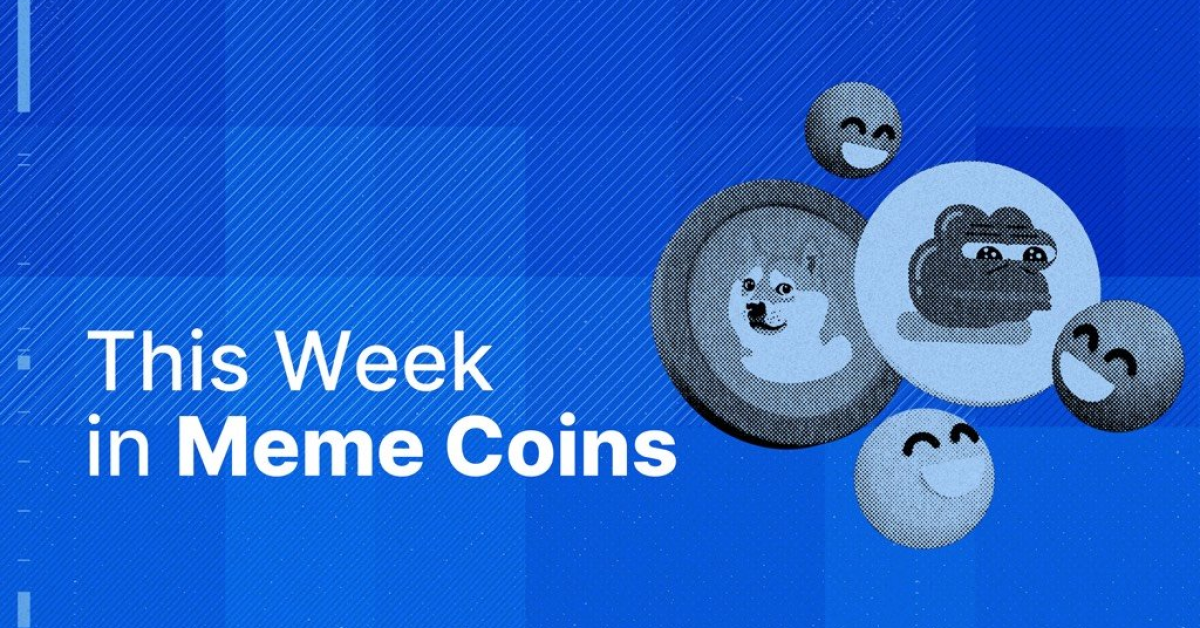Meme News: Pump.Fun(d) Injects Huge Liquidity, BTCD Now