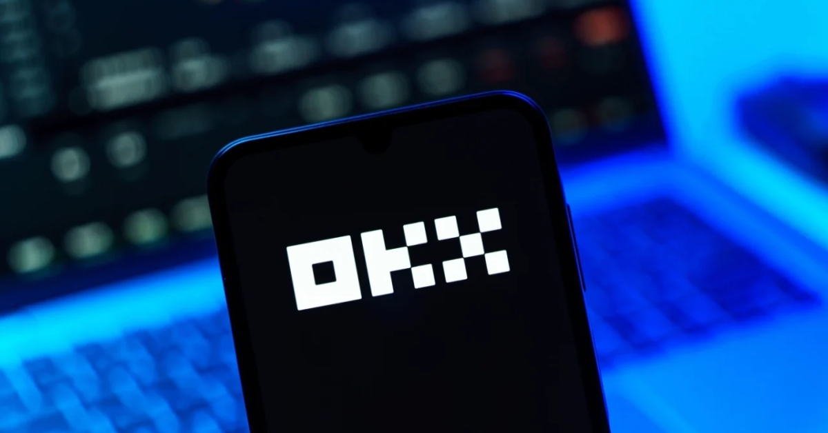 OKX Launches $100 Million Ecosystem Fund for X Layer Share quote to twitter-icon OKX has unveiled a $100 million ecosystem fund to accelerate the adoption of its X Layer chain, aiming to support builders across DeFi, payments, real-world assets (RWAs), and beyond.