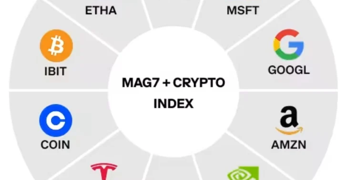 SEC and CFTC Collaborate on Crypto Oversight to Boost US Spot Markets Share quote to twitter-icon U.S. regulators are aligning to unlock spot crypto asset markets, clearing the way for exchanges to list leveraged digital products while preserving strong oversight and compliance.