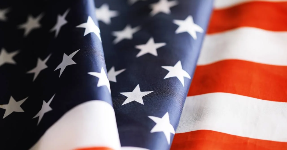 SEC and CFTC Collaborate on Crypto Oversight to Boost US Spot Markets Share quote to twitter-icon U.S. regulators are aligning to unlock spot crypto asset markets, clearing the way for exchanges to list leveraged digital products while preserving strong oversight and compliance.