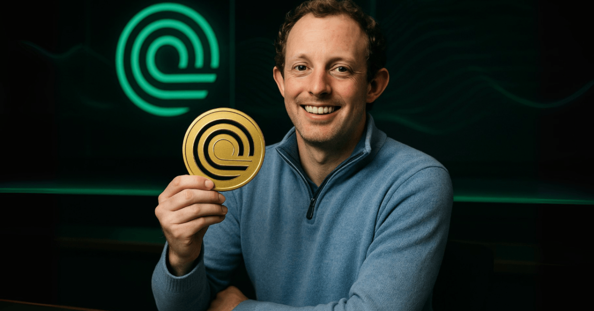Tokenized equities work very much like wrapped tokens. A stock is deposited at a custodial firm that mints a tokenized version of that share onchain. The resultant token takes on the price and sometimes even the shareholder privileges of the underlying asset. Investors can then use the tokenized stock for any purpose including DeFi transactions. When the token is returned to the custodian, the underlying stock is given back to the user and the old token is burned.