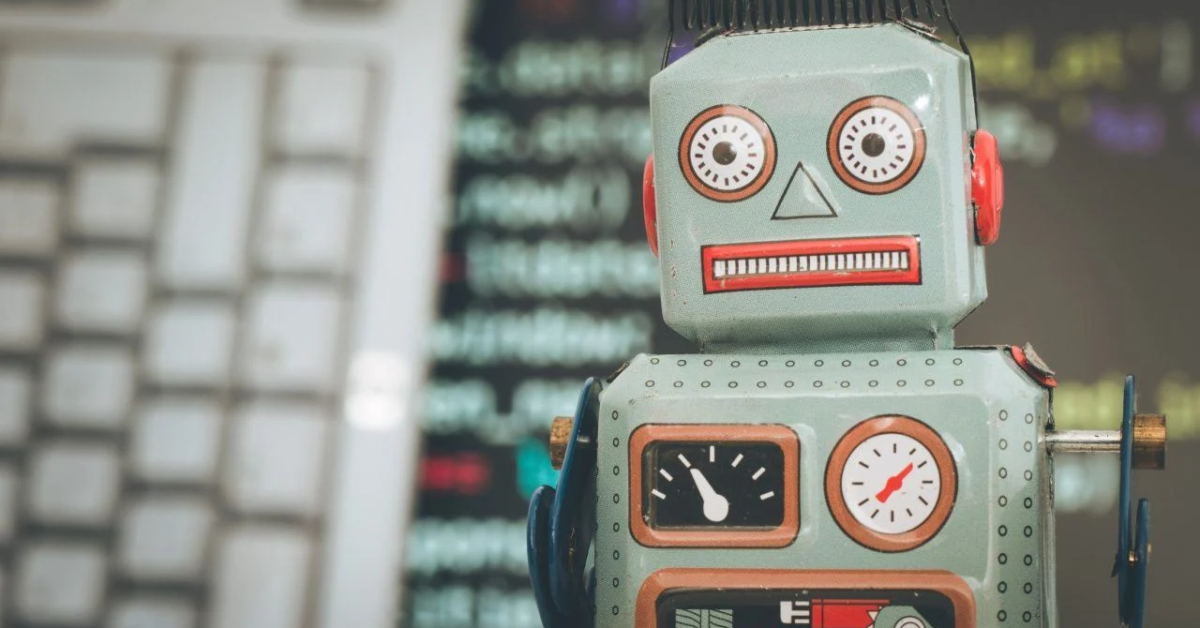 Sam Altman Says Rise in Twitter Bots Lends Credence to Dead Internet Theory Share quote to twitter-icon OpenAI CEO Sam Altman posted on X that “i never took the dead internet theory that seriously but it seems like there are really a lot of LLM-run twitter accounts now,” prompting renewed debate about the prevalence of AI-generated accounts and content online.