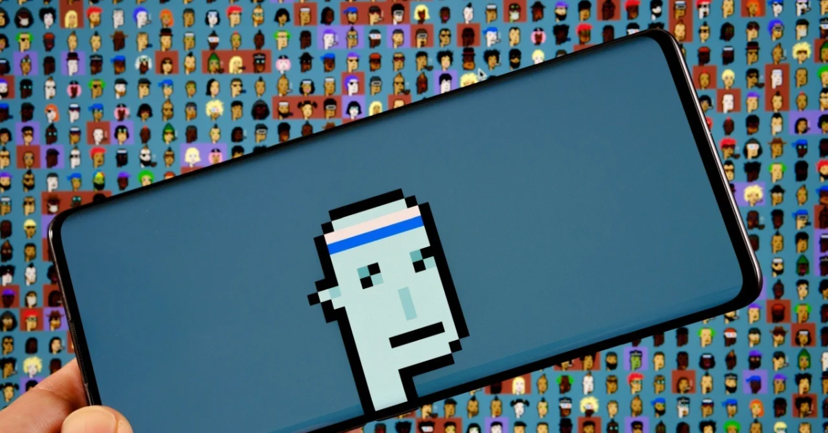 Opensea Introduces an NFT Reserve, Its Flagship Collection Share quote to twitter-icon Opensea unveiled the Flagship Collection, a curated non‑fungible token (NFT) reserve backed by a commitment of more than $1 million to acquire, preserve and showcase digital art and cultural works deemed historically significant for the NFT ecosystem.