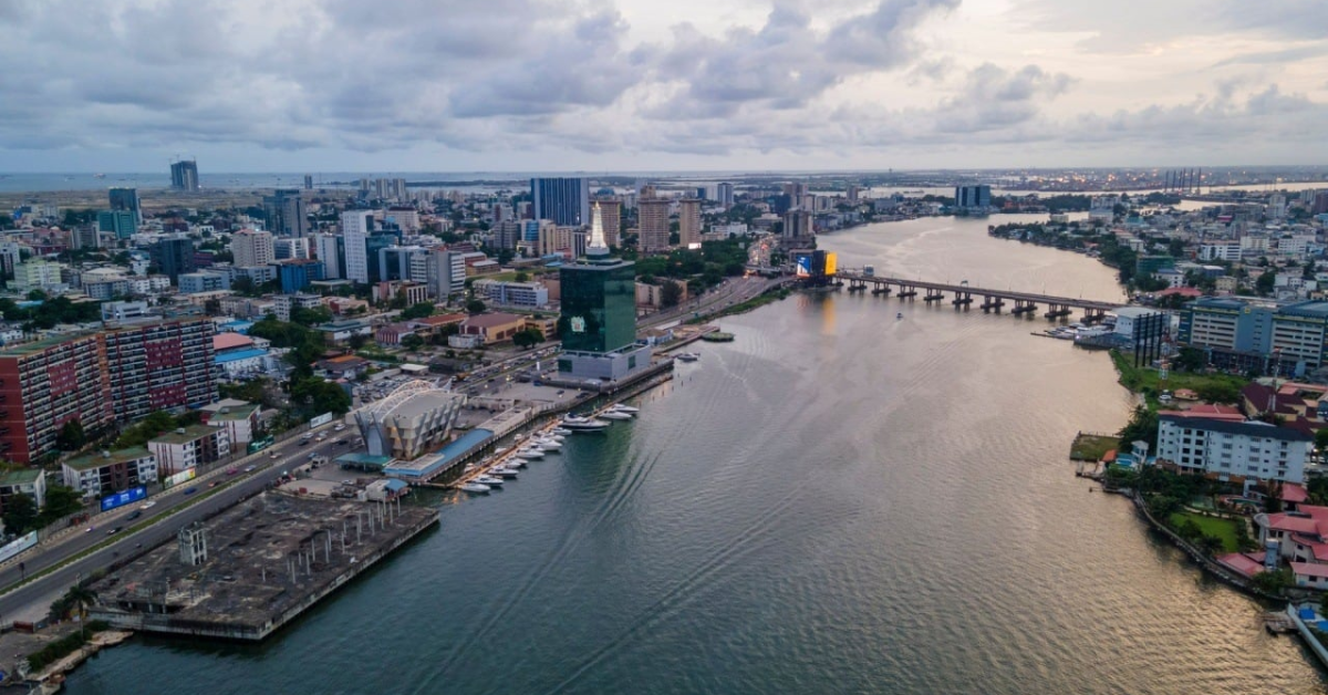 Nigerian Anti-Corruption Agency Chair Warns of Crypto Risks and Calls for Stronger Regulation Share quote to twitter-icon The chairman of Nigerian anti-corruption body has issued a stark warning that Nigeria’s financial system is highly vulnerable to large-scale abuse if the country’s cryptocurrency activities remain unregulated.