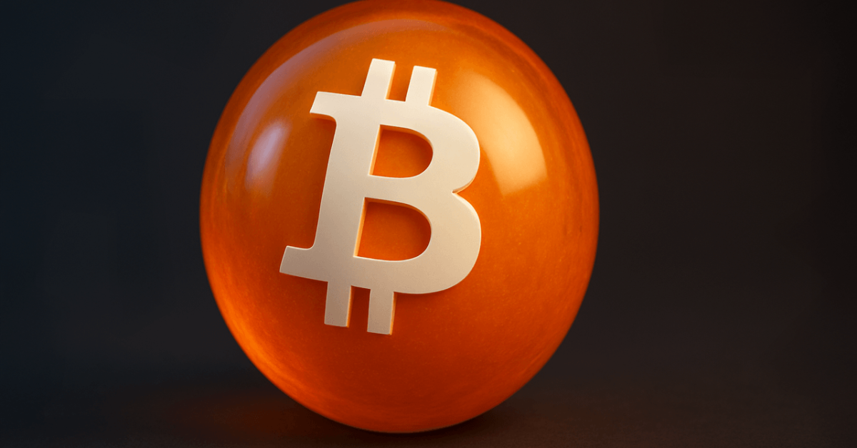 Bitcoin’s Computing Muscle Hits 1,027 EH/s Benchmark, But Hashprice Shrinks 8.39% On Wednesday, Sept. 10, data showed Bitcoin’s total hashrate climbed to 1,027 exahash per second (EH/s), notching another record high after bouncing back from a brief dip four days earlier.